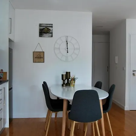 Coin's House * Κοΐμπρα