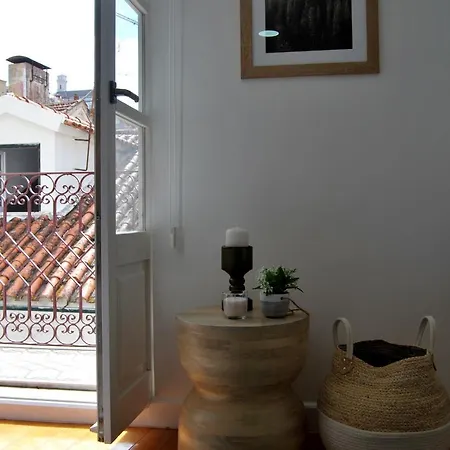 Διαμέρισμα Coin's House