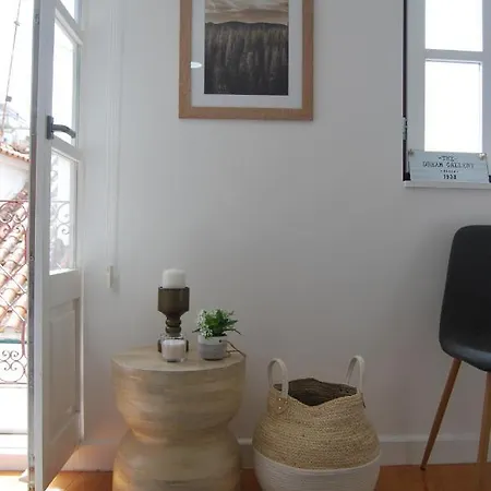 Coin's House Διαμέρισμα
