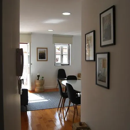 Coin's House *