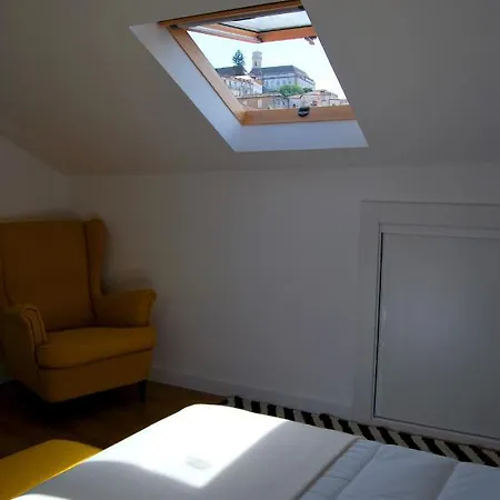 Coin's House Διαμέρισμα